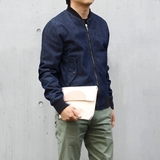 THE CANVET UNIVERSAL | livingut | 詳細画像4