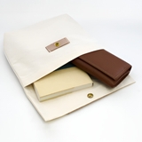 THE CANVET UNIVERSAL | livingut | 詳細画像6