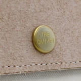 THE CANVET UNIVERSAL | livingut | 詳細画像8