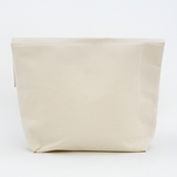 THE CANVET UNIVERSAL | livingut | 詳細画像10