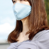 マスク 小さめサイズ 冷感 | livingut | 詳細画像11 