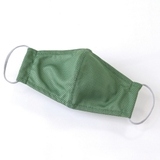 マスク 小さめサイズ 冷感 | livingut | 詳細画像18 