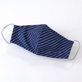 マスク 小さめサイズ 冷感 | livingut | 詳細画像7 