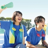 ネックファン 扇風機 首かけ | livingut | 詳細画像19