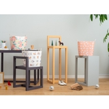 バスケット バケット M | livingut | 詳細画像15 