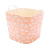 バスケット バケット M | livingut | 詳細画像17 