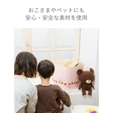 バスケット バケット M | livingut | 詳細画像8 