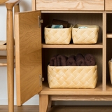 バスケット Timb レクタングル | livingut | 詳細画像11 