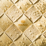 バスケット Timb レクタングル | livingut | 詳細画像20 