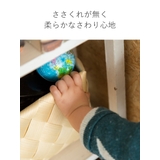 バスケット ティム ラウンド | livingut | 詳細画像9