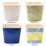 バスケット baquet 25L | livingut | 詳細画像3 