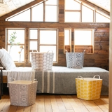 バスケット baquet 25L | livingut | 詳細画像18 
