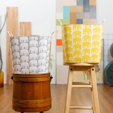 バスケット baquet 25L | livingut | 詳細画像20 