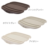 ふた onbaquet M | livingut | 詳細画像2 