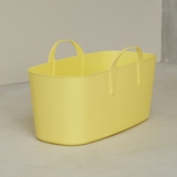 バスケット baquet L | livingut | 詳細画像16