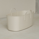 バスケット baquet L | livingut | 詳細画像19
