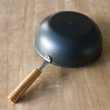 いため鍋 23cm IH対応 | livingut | 詳細画像12 