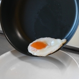 いため鍋 23cm IH対応 | livingut | 詳細画像5 