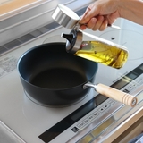 鉄マルチパン 23cm IH対応 | livingut | 詳細画像14