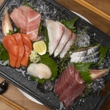 解凍皿 解凍ディッシュプレート 日本製 | livingut | 詳細画像6 