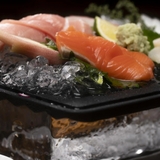 解凍皿 解凍ディッシュプレート 日本製 | livingut | 詳細画像7 