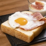 解凍皿 解凍ディッシュプレート 日本製 | livingut | 詳細画像9 