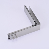 セルクル型 パズルパン 大 | livingut | 詳細画像7 