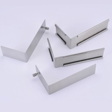 セルクル型 パズルパン 小 | livingut | 詳細画像6 