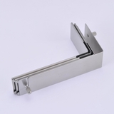 セルクル型 パズルパン 小 | livingut | 詳細画像7 