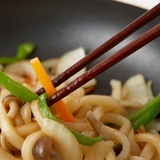 菜箸 木製 漆塗り | livingut | 詳細画像3