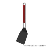 ミニターナー ワイヤーハンドル ステンレス製 | livingut | 詳細画像2