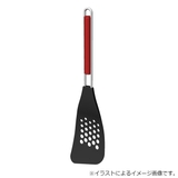 ビーター ワイヤーハンドル ステンレス製 | livingut | 詳細画像2