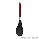 スプーン ワイヤーハンドル ステンレス製 | livingut | 詳細画像2