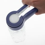 オープナー びん蓋開け らくらく道具 | livingut | 詳細画像6