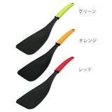 ターナー おしゃべりbistro ナイロン製 | livingut | 詳細画像2
