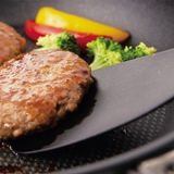 ターナー おしゃべりbistro ナイロン製 | livingut | 詳細画像3