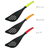バタービーター おしゃべりbistro ナイロン製 | livingut | 詳細画像2 