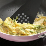 バタービーター おしゃべりbistro ナイロン製 | livingut | 詳細画像5 