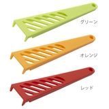 生姜おろし器 おしゃべりbistro おしゃべりビストロ | livingut | 詳細画像2