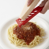 生姜おろし器 おしゃべりbistro おしゃべりビストロ | livingut | 詳細画像3