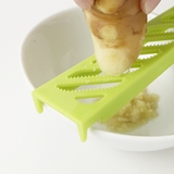 生姜おろし器 おしゃべりbistro おしゃべりビストロ | livingut | 詳細画像5