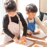 包丁 子ども用包丁 カバー付き | livingut | 詳細画像14