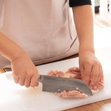 包丁 子ども用包丁 カバー付き | livingut | 詳細画像15