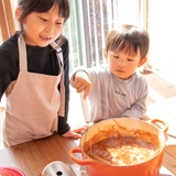 子ども用おたま 台所育児 子ども用 | livingut | 詳細画像3