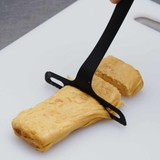 玉子焼きターナー ナイロン製 食洗機対応 | livingut | 詳細画像6