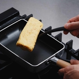 玉子焼きターナー ナイロン製 食洗機対応 | livingut | 詳細画像9
