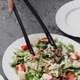 揚げ物トング ナイロン製 食洗機対応 | livingut | 詳細画像15