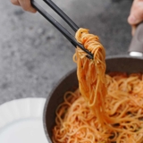 揚げ物トング ナイロン製 食洗機対応 | livingut | 詳細画像6
