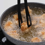 揚げ物トング ナイロン製 食洗機対応 | livingut | 詳細画像8