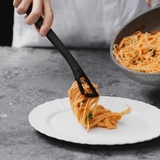 揚げ物トング ナイロン製 食洗機対応 | livingut | 詳細画像10
